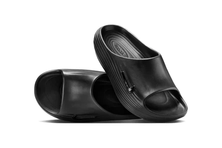 Сандалии Nike Reactx Rejuven8