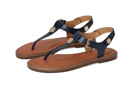 Сандалии Tommy Hilfiger Bennia