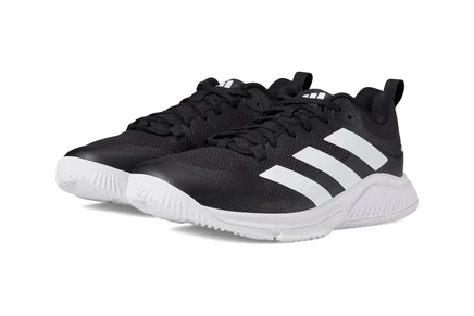Мужские кроссовки adidas Court Team Bounce 2.0