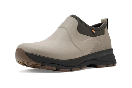 taupe multi