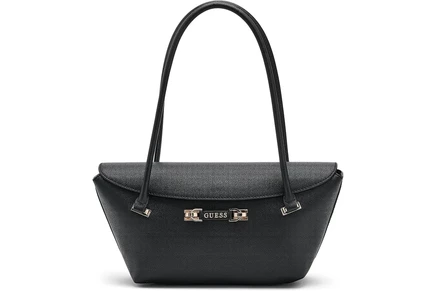 Женская сумка GUESS Sophia Shoulder Satchel