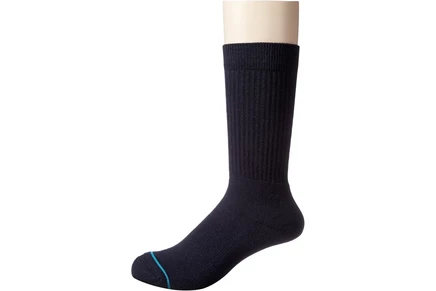 Носки Stance Icon