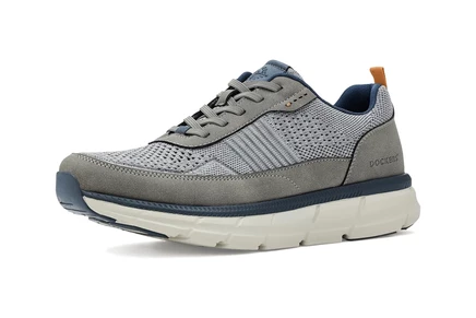 Мужские кроссовки Dockers Ready Set Go