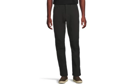 Брюки Royal Robbins Truckee Pants