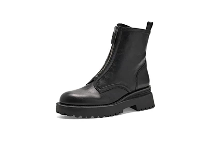 Сапаги Sam Edelman Grove