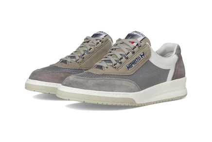 Мужские кроссовки Mephisto Match Air