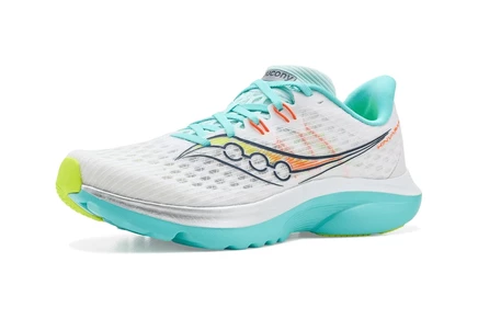 white/aqua