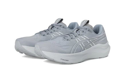Мужские кроссовки ASICS Gt-2000 14