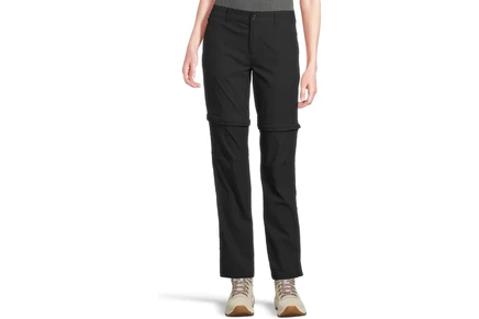 Брюки Columbia Leslie Falls Convertible Pant