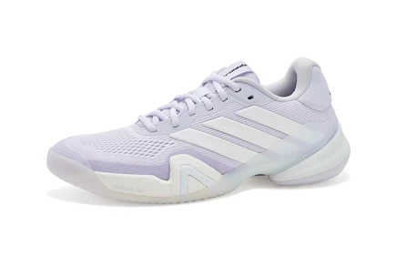 Кроссовки adidas Barricade 14 Tennis Shoes