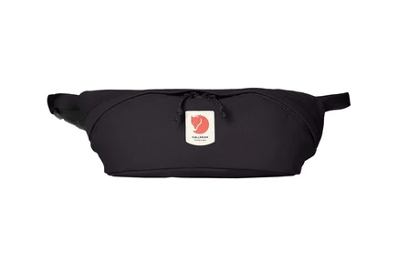 Сумка Fjallraven Hip Bag