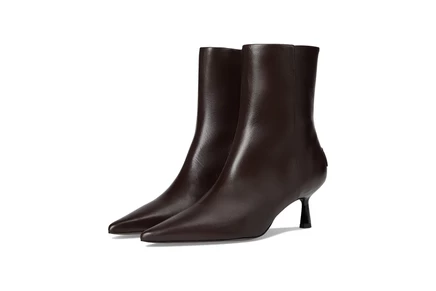 Ботинки AllSaints Vivian Boots