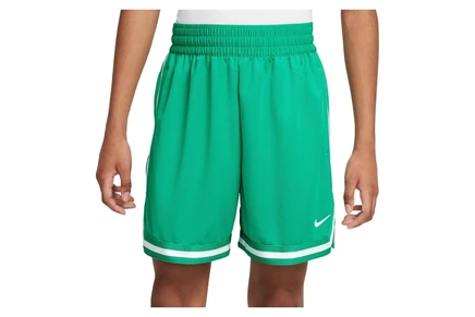 Шорты Nike Kids Dri-FIT DNA 24 Shorts 5