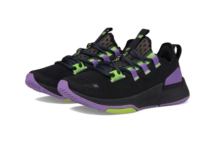 Кроссовки New Balance FuelCell Trainer V2