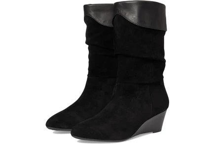 Ботинки Aerosoles Carmela