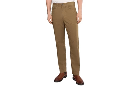 Брюки Columbia ROC 5 Pocket Pants