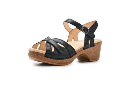 Сандалии Dansko Season