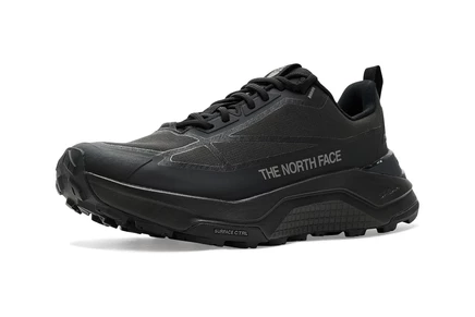 Мужские кроссовки The North Face Fastpack WP