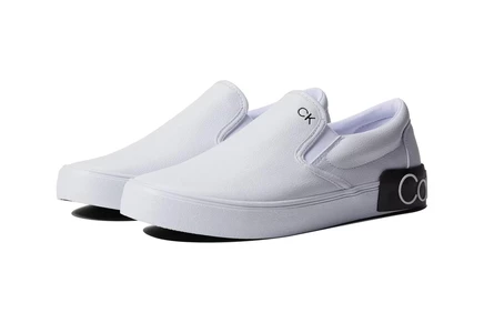 Мужские кроссовки Calvin Klein Ryor 2