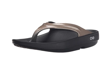 OOFOS OOcloog nomad