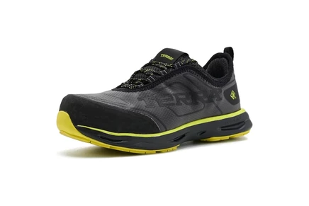Мужские кроссовки Terra Lites Athletic