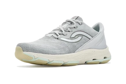 vapor grey