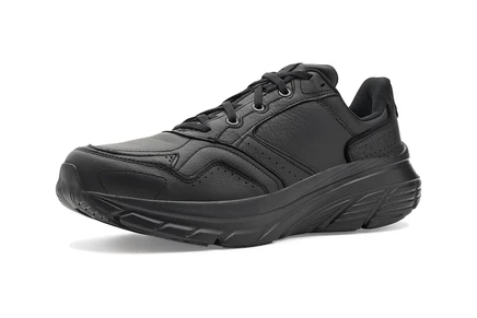 Мужские кроссовки Saucony Guide Metro Le