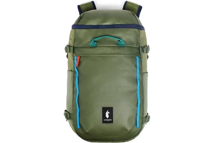 Рюкзак Cotopaxi 24 L Torre Bucket Pack - Cada Dia