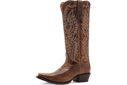 Ботинки Ariat Ellamore