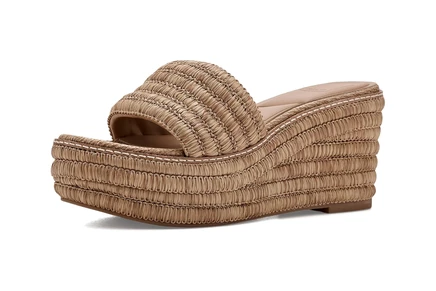 Туфли Dolce Vita Throne