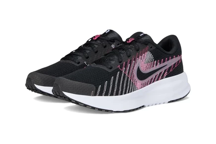 black/elemental pink/hyper pink/pink foam/white/black