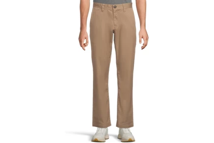 Брюки Volcom Frickin Modern Stretch Pants