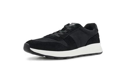 Мужские кроссовки TOMS TRVL LITE Retro