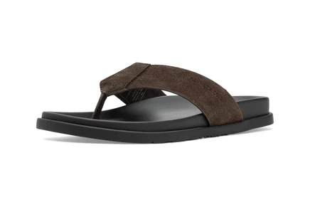 Сандалии Kenneth Cole Worly
