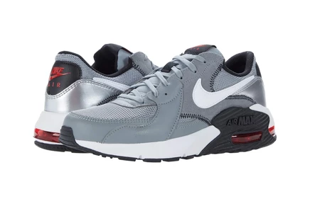 Шиповки Nike Air Max Excee