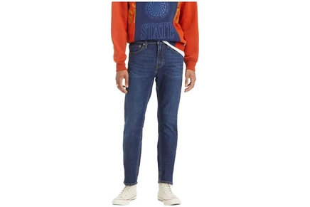 Джинсы Levis Mens 510 Skinny
