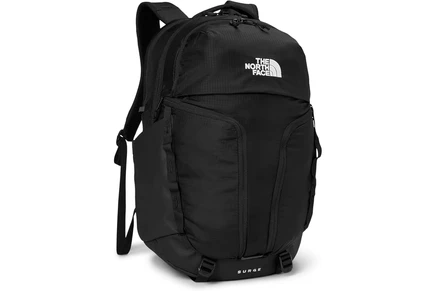 Рюкзак The North Face Womens Surge