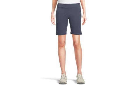 Шорты Columbia All Seasons Long Shorts
