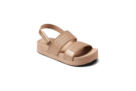 Сандалии Reef Kids Kids Water Vista (Little Kid/Big Kid)