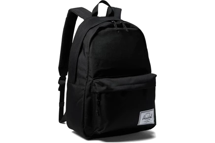Рюкзак Herschel Supply Co. Classic XL Backpack