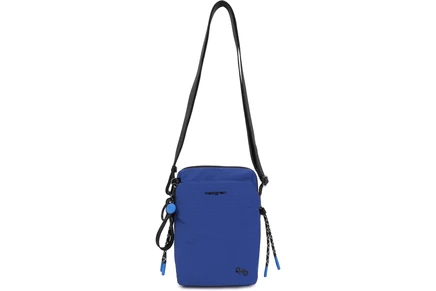Женская сумка через плечо Hedgren Sipho Phone Bag