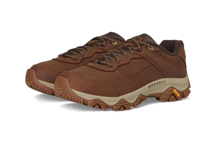 Мужские кроссовки Merrell Moab Adventure 3