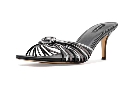 Туфли Nine West Dumel