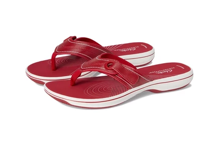 cherry synthetic