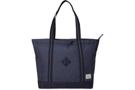 Женская сумка через плечо Herschel Supply Co. Heritage Tote