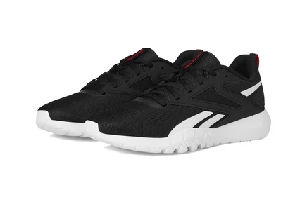 Мужские кроссовки Reebok Flexagon Energy TR 4