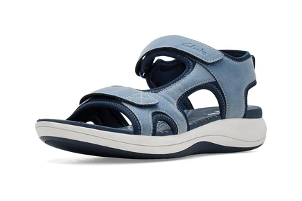 Сандалии Clarks Mira Bay
