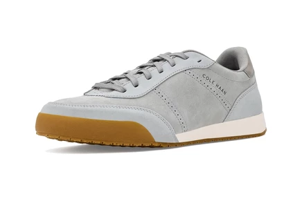 Мужские кроссовки Cole Haan Grandpro Slimline