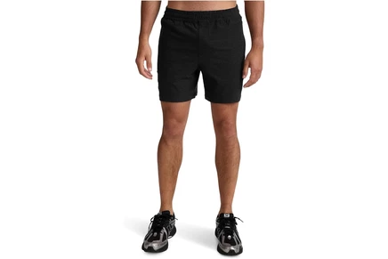 Шорты Beyond Yoga Spacedye Unlimited Short