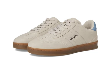 Мужские кроссовки Tommy Hilfiger Jolene